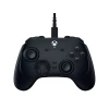 Wolverine V3 Tournament Edition - Wired Gaming Controller for Xbox Series X|S