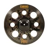 Činela Classics Custom Dark Trash Crash - 40cm CC16DATRC Meinl