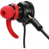 SLUSALICE XTRIKE GE109 GAMING BUBICE