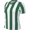 Nike Dres Stripe Divison V Women