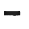 REFURBISHED - Desktop HP EliteDesk 800 G4 SFF i5-8500/16GB/250GB SSD SATA/Win11Pro - GRADE A (JAMSTVO: 24 MJ.)