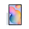 SAMSUNG Tablet Galaxy Tab S6 Lite 2022 10,4 4GB/64GB Android
