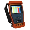 Cctv Merni Instrument Bmi-O