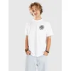Santa Cruz Pokémon TCG Hand T-Shirt white