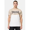 Lonsdale Mens t-shirt regular fit