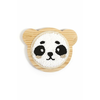 Komplet za vezenje Graine Creative Punch Needle Panda Kit