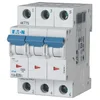 shumee Odklopnik 3P C 20A 10kA AC plsm-C20/3-MW 242475