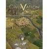 Sid Meiers Civilization V - Wonders of the Ancient World Scenario Pack (DLC) Steam Key (PC) GLOBAL