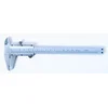 Subler 200mm 07675