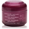 Ziaja Jasmine nočna krema proti gubam 50 ml