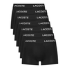 Lacoste Komplet boksaric? 5H2385 Črna