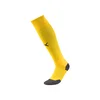 Puma Liga Nogavice 429662 Rumena
