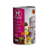 Moksi konzerva za mačke sa govedinom 415g