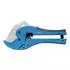 HOGERT Rezač cevi max fi 42 mm aluminijumski PVC pepppp-r pex/al