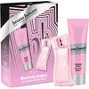 Bruno Banani Bubble Babe darilni set za ženske