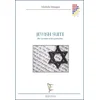 MANGANI:JEWISH SUITE CLARINETTO E PIANOFORTE