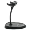 GMB POS stalak za bar kod skener, POS-BS3208