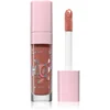 Lovely H2O sijaj za ustnice odtenek 05 5 ml