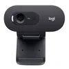 LOGITECH Web kamera Logitech C505e