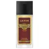 LA RIVE - CABANA body spray 80ML