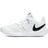 Zoom Hyperspeed Court
