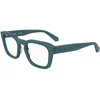 Calvin Klein Jeans CKJ25610 406