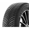 Michelin Agilis CrossClimate ( 215/65 R16C 106/104T 6PR EV Suitable )