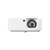 Optoma GT2000HDR podatkovni projektor Projektor s kratkim dometom 3500 ANSI lumnov DLP 1080p (1920x1080) 3D Bela