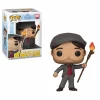 Figurica Funko POP: Mary Poppins 2018 - Jack the Lamplighter