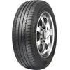 Linglong Grip Master C/S ( 255/55 R19 111W XL )