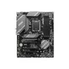 MSI MAG B760 GAMING PLUS WIFI
