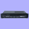 Audio pojačalo MQA5100 Master Audio