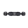 FALCAM  F22 Quick Release Dual Head Magic Arm Kit