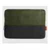 TRUST futrola za laptop 16 LISBOA SLEEVE/zelena