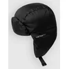 Carhartt WIP Ardon Ear Guard Cap shady grey