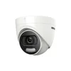 Kamera HDTVI Bullet Hikvision DS-2CE72HFT-F28 (2,8mm) ColorVu