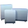IGOTHERM Ta peć M60AK 6KW