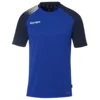 Kempa Dres Kempa Ambition 28 Jersey