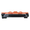 Toner Retech Brother TN-1090