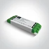 89030A, LED DRIVER 700mA 15-30w , ulaz 230v
