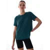 Penti Majica T-Shirts progasto modra