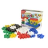 Puzzle mega 15-36