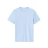 Celio Cotton T-shirt Tebase - Mens