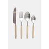 Komplet pribora Calma House Mango 4-pack