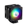 Hladnjak Cooler Master MasterAir MA612 (MAP-T6PS-218PA-R1)