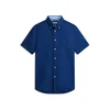 TOMMY HILFIGER Srajca mornarska