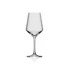 Kozarec za vino Harmony 35 - Rastal - Z označbo
