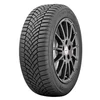 Toyo 235/55r17 toyo observe winter sport 1 103v xl zimska ( 94512530 )