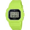 Casio G-Shock GMD-S5610IT-3