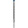 BOSCH EXPERT sveder SDS plus-7X, 16x200x265 10 kosov 2608900177